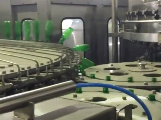 Carbonated Drinks Filling Line video3.jpg
