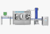Filling Line