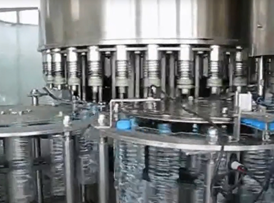Water Filing Line video2.jpg
