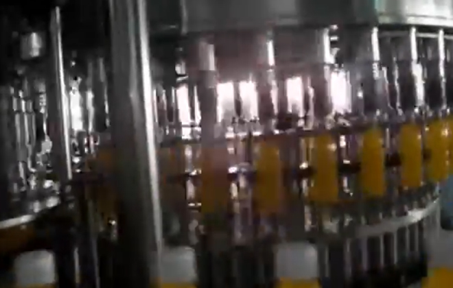 Beer Filling Line video1.jpg