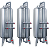 Water Treatment System