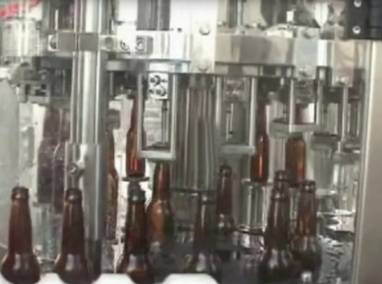 Carbonated Drinks Filling Line video2.jpg