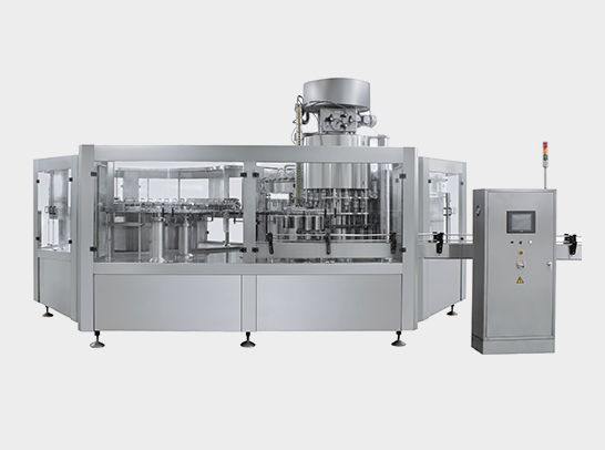 Water Filing Line.jpg