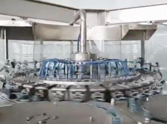 Water Filing Line video1.jpg