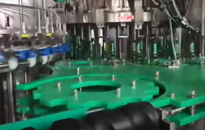Beer Filling Line video2.jpg