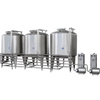 Water Treatment System
