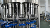 Kinds of Oil Filling Packing Machine