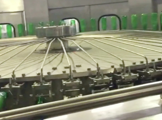 Carbonated Drinks Filling Line video1.jpg