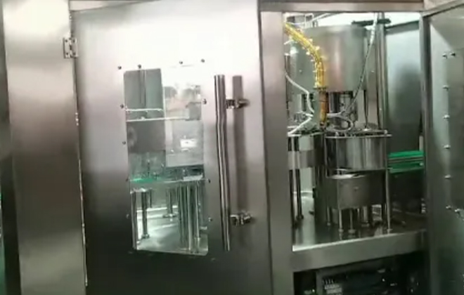 Oil Filling Line video1.jpg