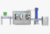 Filling Line
