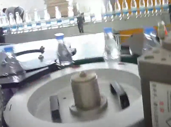 Water Filing Line video3.jpg