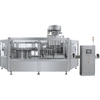 Washing Filling Capping maichine