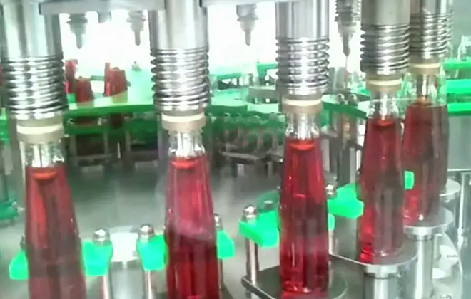 Oil Filling Line video2.jpg
