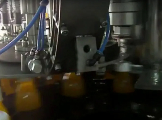 Juice Filling Line video 3.jpg