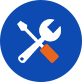 Customized Solutions