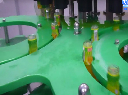 Juice Filling Line video 2.jpg