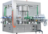  BOPP labeling machine 
