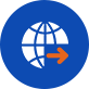 Export Experience