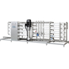 Water Treatment System