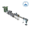 Juice Beverage CansFilling Packing Machinery