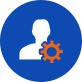 Manufacturer
