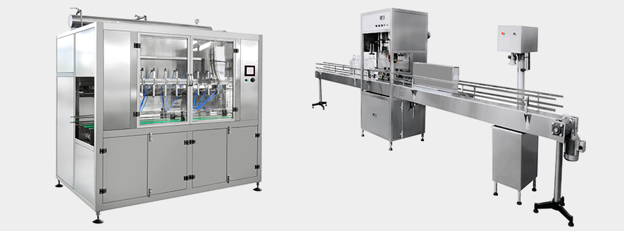 Oil Filling Unit.jpg